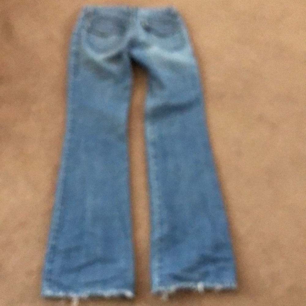 Habitual Jeans - Picture 2 of 3